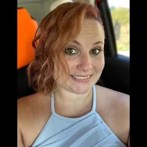 Meet your Posher, Brandi